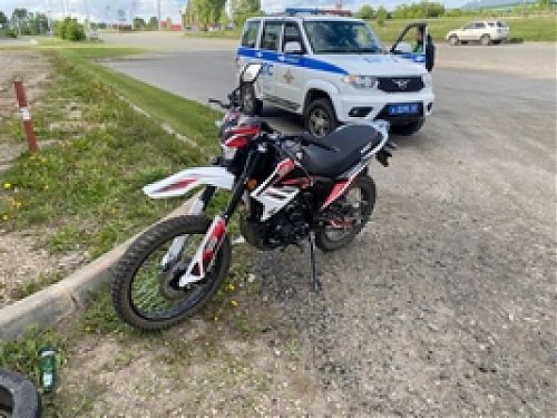 Кто и какую ответственность несет на нарушение ПДД несовершеннолетними детьми