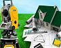 Кадастровые работы – ключ к эффективному управлению недвижимостью