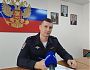 Борьба с кибермошенничеством: как не стать жертвой аферистов