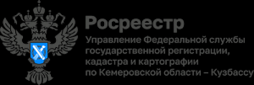 Росреестр разработал законопроект, упрощающий механизм оформления прав на общее имущество СНТ