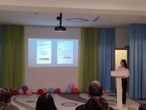 Все что нужно знать родителям о ГТО