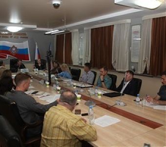 За безопасность детей на дорогах