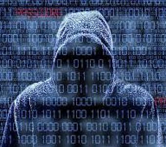 Как не дать шанс преступникам воспользоваться вашей информацией