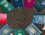 Об ответственности иностранных граждан за нарушение режима пребывания на территории России