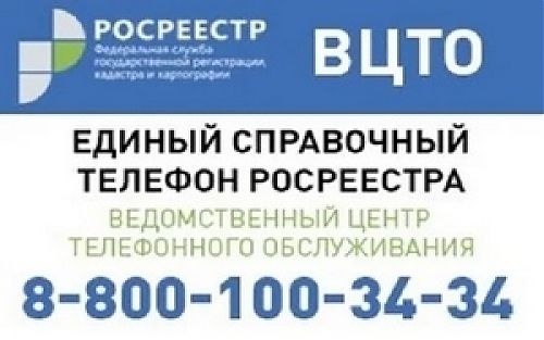 ВЦТО – востребованный способ получения информации 