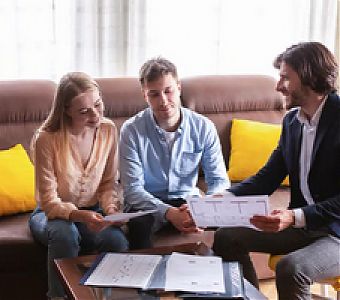 Что важно знать об оформлении договора с риелтором