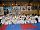 Юргинские спортсмены заняли 1 место на Чемпионате-первенстве СФО по косики-карате