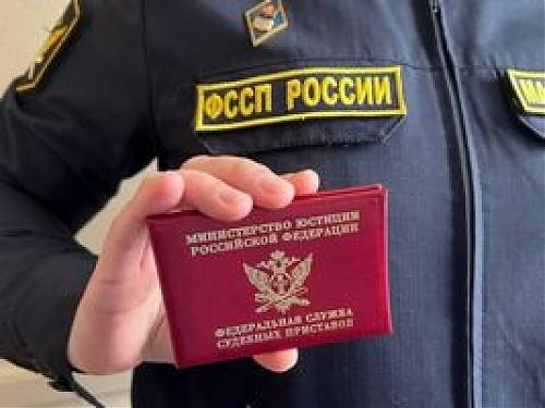 Помощь, которая согревает