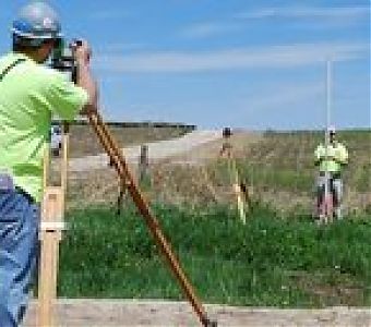 В Кузбассе продолжается работа по уточнению границ земельных участков и других объектов недвижимости