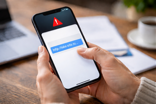 Как обманывают в сервисах поиска попутчиков, будьте осторожны!