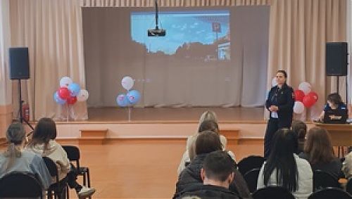 Родителям об ответственности и безопасности детей на дороге