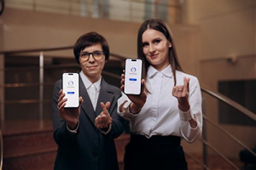  Какие способы оплаты электроэнергии наиболее популярны среди потребителей