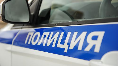 Итоги очередного этапа операции «Анаконда»