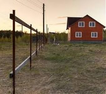 Как зарегистрировать право собственности на земельный участок в упрощенном порядке