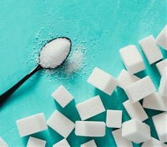 Простые рекомендации для желающих сократить потребление сахара