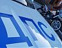 Мототехника и несовершеннолетние: что следует знать родителям