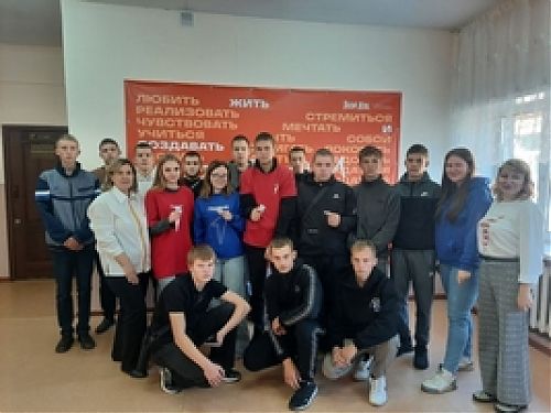 Первая медицинская помощь - учимся у ветерана МВД