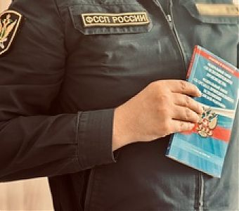 За нарушение миграционного законодательства иностранцев выдворяют на родину