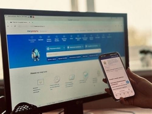 Куда и как подать жалобу на звонки коллекторов