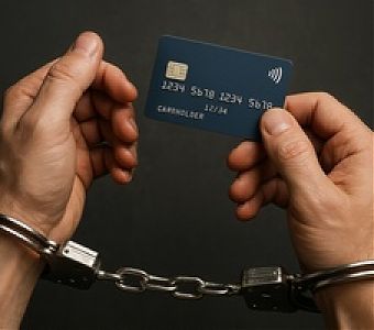 С юргинца взыскан ущерб, причиненный преступлением