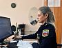 Судебные приставы на защите прав несовершеннолетних детей