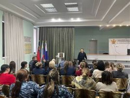 За безопасность на дорогах 