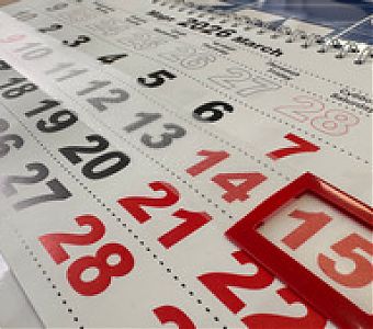 О продлении крайних сроков оплаты потребленной электроэнергии в жилых помещениях