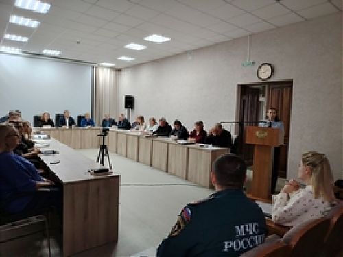 Как не стать жертвой мошенников?