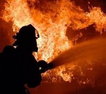 Нарушение правил пожарной безопасности приводит к беде, меры профилактики