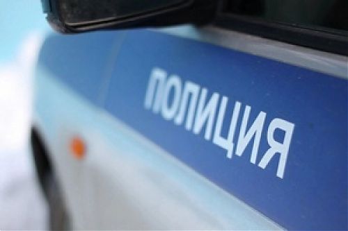 Юргинца будут судить за причинение тяжкого вреда здоровью женщины