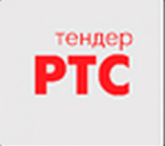 В Юрге планируют построить жилой квартал
