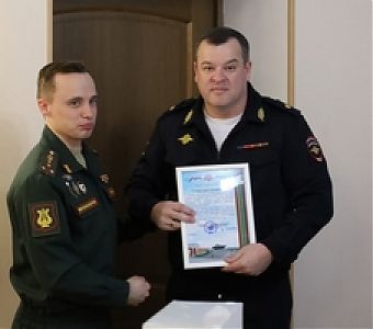 Час для Победы: поможем словом и делом!