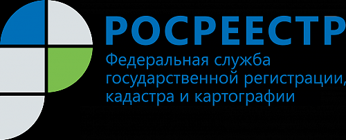 Работа торогового представителя в юрге, частные объявления о работе георгиевск и работа волгоград водитель кат.б Работа торогового представителя в юрге