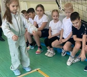 ВФСК ГТО: на пути к новым достижениям