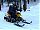 В Юрге проводится тест-драйв снегоходов «Динго»