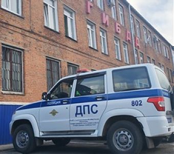 Почему в Юрге выросло количество ДТП, как избежать