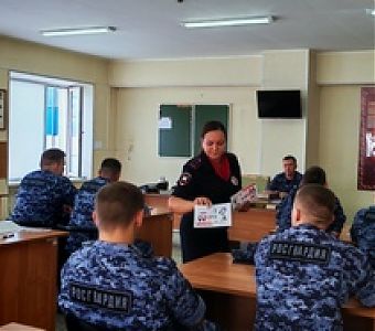 5 основных правил безопасности дорожного движения