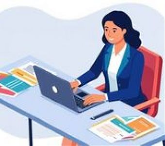 О процессе оцифровки реестровых дел