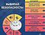 Что такое автономный пожарный извещатель и для чего он нужен