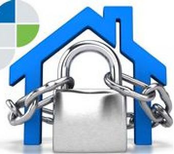 Почему в Кузбассе резко выросло число запретов на сделки с недвижимостью без личного участия собственников