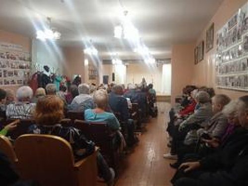 Как противостоять мошенникам?