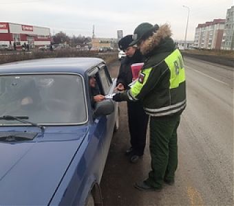 Что нужно знать о безопасной перевозке детей в автомобиле