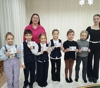 ВФСК ГТО: о награждении знаками отличия