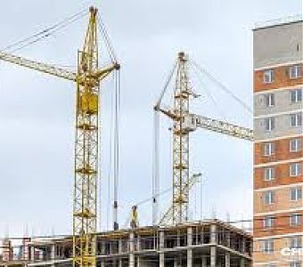 Спрос кузбассовцев на покупку недвижимости в других регионах сократился