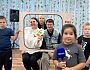 Детям об истории возникновения российского кино