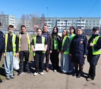 Сообщи, где торгуют смертью: рейд по уничтожению наркорекламы
