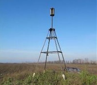 Геодезический пункт будет ликвидирован в связи со строительством