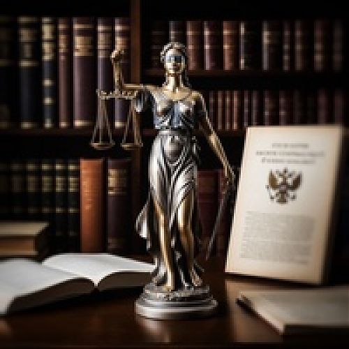 О социальных гарантиях участников СВО и членов их семей в рамках исполнительного производства