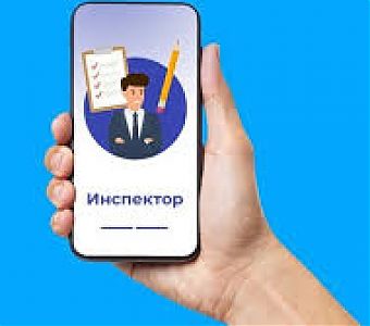 Мобильное приложение «Инспектор»: польза, как скачать