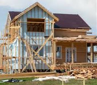 Индивидуальное жилищное строительство: итоги 2025 года